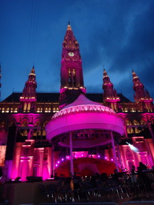 Life Ball